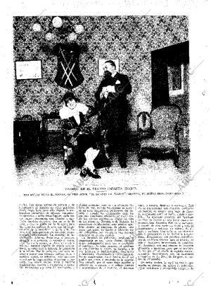 ABC MADRID 09-10-1926 página 8