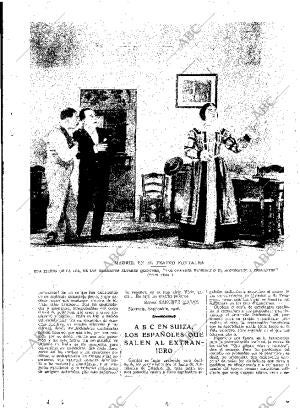 ABC MADRID 09-10-1926 página 9