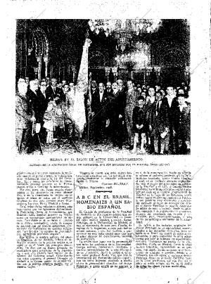 ABC MADRID 12-10-1926 página 12