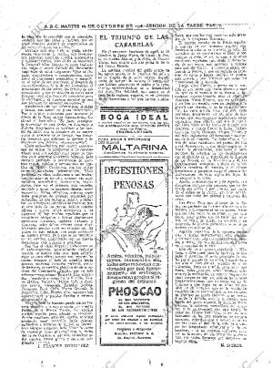 ABC MADRID 12-10-1926 página 7