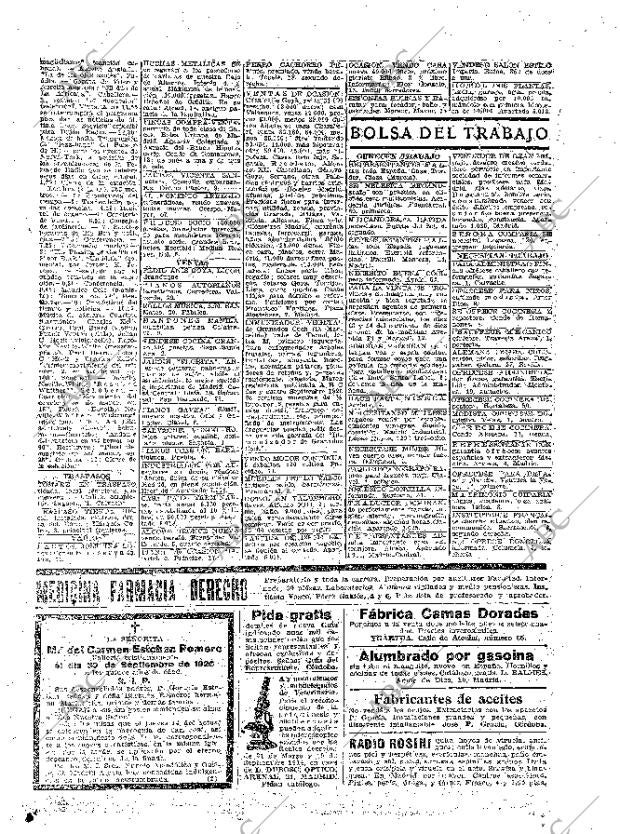 ABC MADRID 13-10-1926 página 37