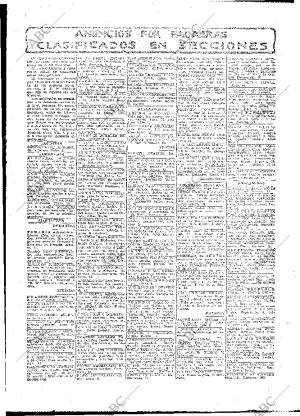 ABC MADRID 17-10-1926 página 39