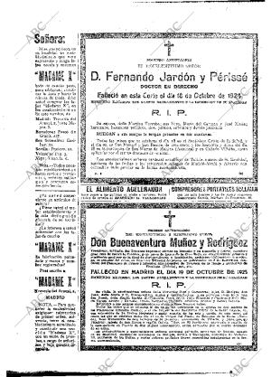 ABC MADRID 17-10-1926 página 42