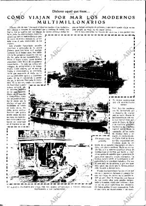ABC MADRID 17-10-1926 página 8