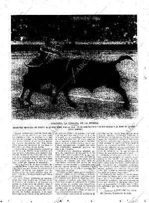 ABC MADRID 19-10-1926 página 12