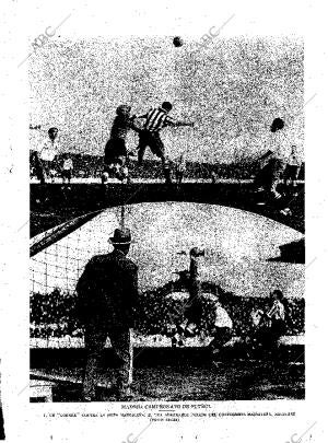 ABC MADRID 19-10-1926 página 13