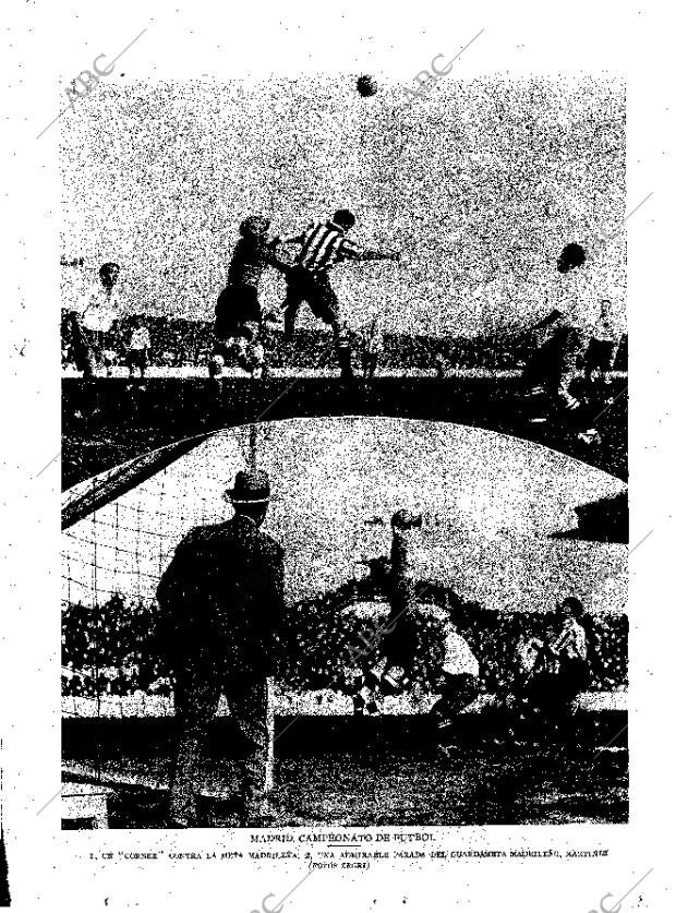 ABC MADRID 19-10-1926 página 13