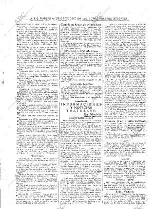 ABC MADRID 19-10-1926 página 35