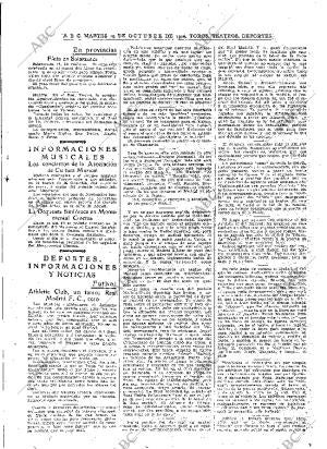 ABC MADRID 19-10-1926 página 37