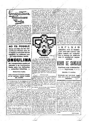 ABC MADRID 19-10-1926 página 39
