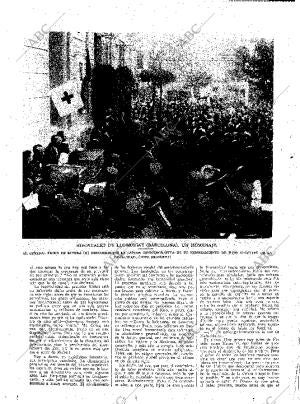 ABC MADRID 19-10-1926 página 4
