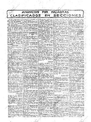 ABC MADRID 19-10-1926 página 40