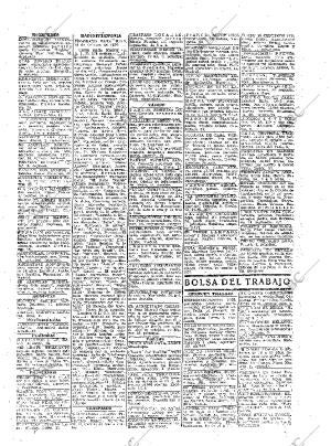 ABC MADRID 19-10-1926 página 41