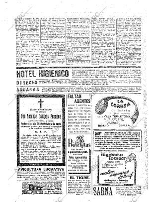 ABC MADRID 19-10-1926 página 42