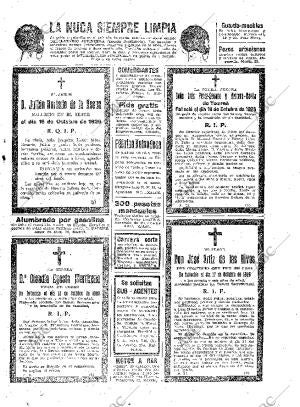 ABC MADRID 19-10-1926 página 43