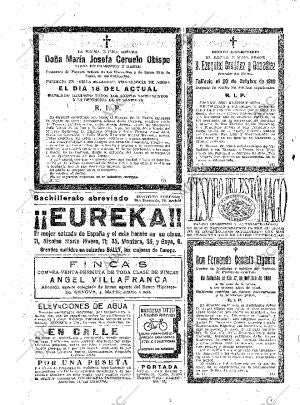 ABC MADRID 19-10-1926 página 44