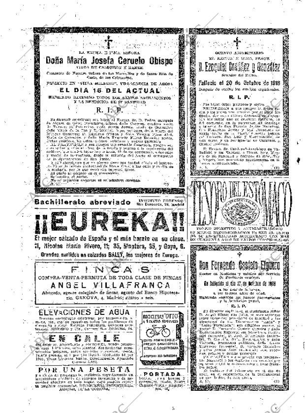 ABC MADRID 19-10-1926 página 44