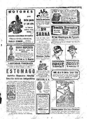 ABC MADRID 19-10-1926 página 47