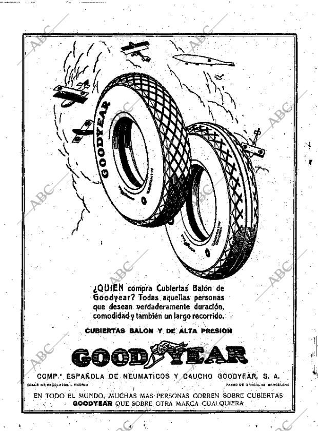 ABC MADRID 19-10-1926 página 48