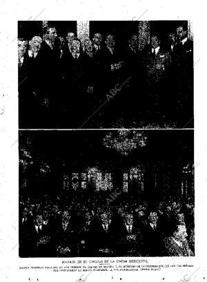 ABC MADRID 19-10-1926 página 5