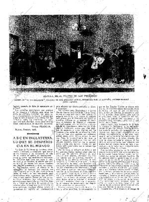 ABC MADRID 19-10-1926 página 8