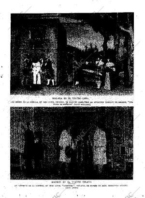 ABC MADRID 19-10-1926 página 9