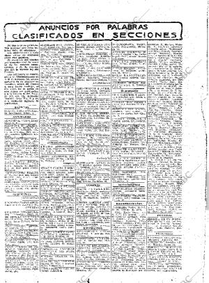 ABC MADRID 22-10-1926 página 10