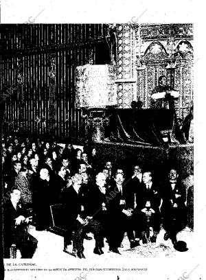 ABC MADRID 22-10-1926 página 9