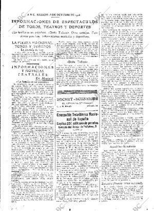 ABC MADRID 23-10-1926 página 37