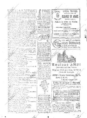 ABC MADRID 23-10-1926 página 46