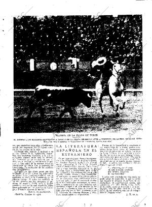 ABC MADRID 27-10-1926 página 13