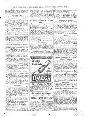 ABC MADRID 27-10-1926 página 29