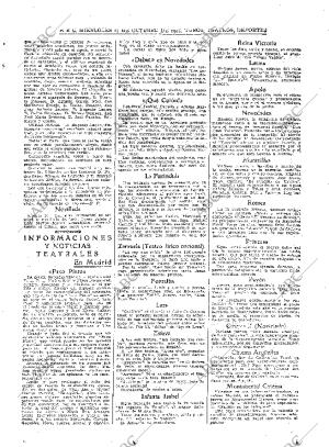 ABC MADRID 27-10-1926 página 39