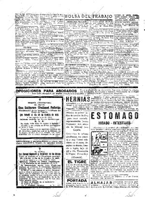 ABC MADRID 27-10-1926 página 42