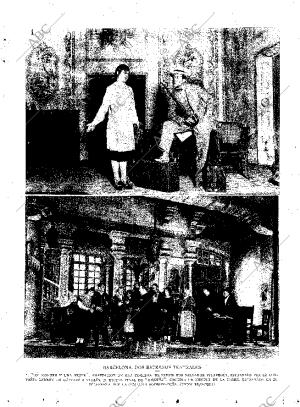 ABC MADRID 27-10-1926 página 9