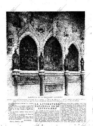 ABC MADRID 28-10-1926 página 12