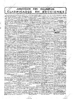 ABC MADRID 28-10-1926 página 39