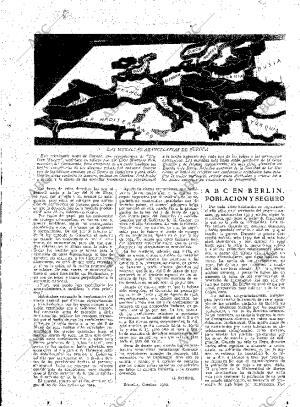 ABC MADRID 29-10-1926 página 13