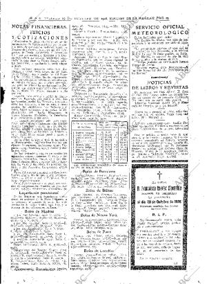 ABC MADRID 29-10-1926 página 29