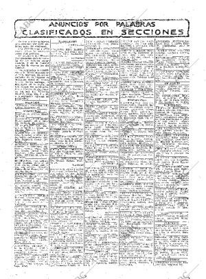 ABC MADRID 29-10-1926 página 33