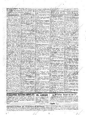 ABC MADRID 29-10-1926 página 34