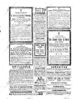ABC MADRID 29-10-1926 página 35