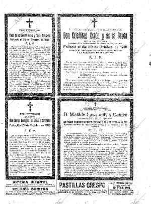 ABC MADRID 29-10-1926 página 36