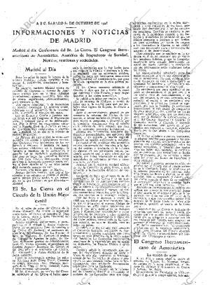 ABC MADRID 30-10-1926 página 21