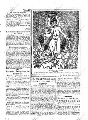 ABC MADRID 30-10-1926 página 33