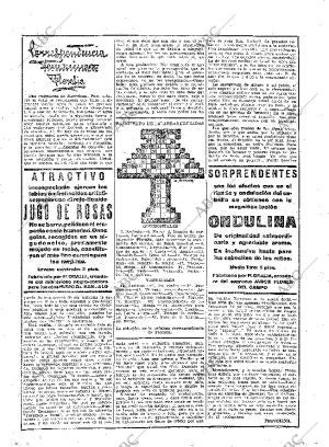 ABC MADRID 30-10-1926 página 37