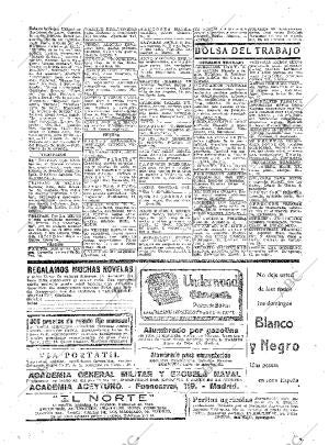 ABC MADRID 30-10-1926 página 39