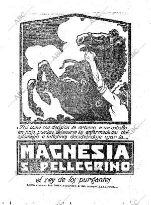 ABC MADRID 03-11-1926 página 10