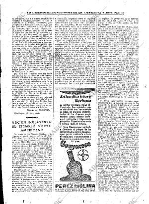 ABC MADRID 03-11-1926 página 11