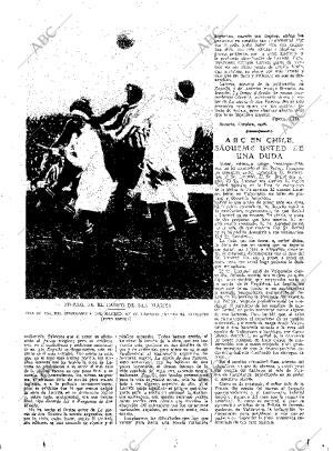 ABC MADRID 03-11-1926 página 13
